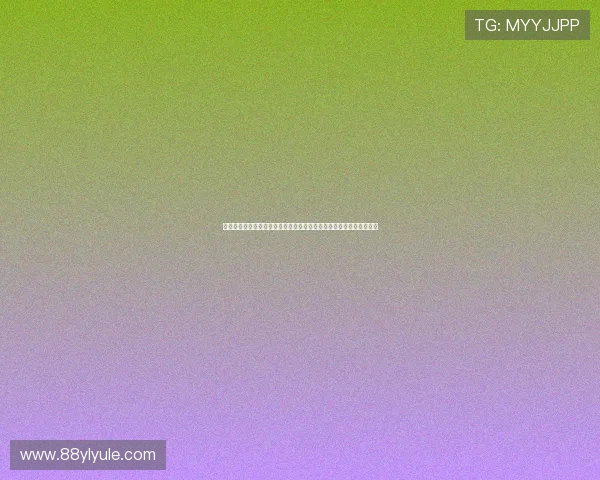 闻鼎娱乐苹果下载安装提供全面的世界杯赛事报道与实时比分更新服务
